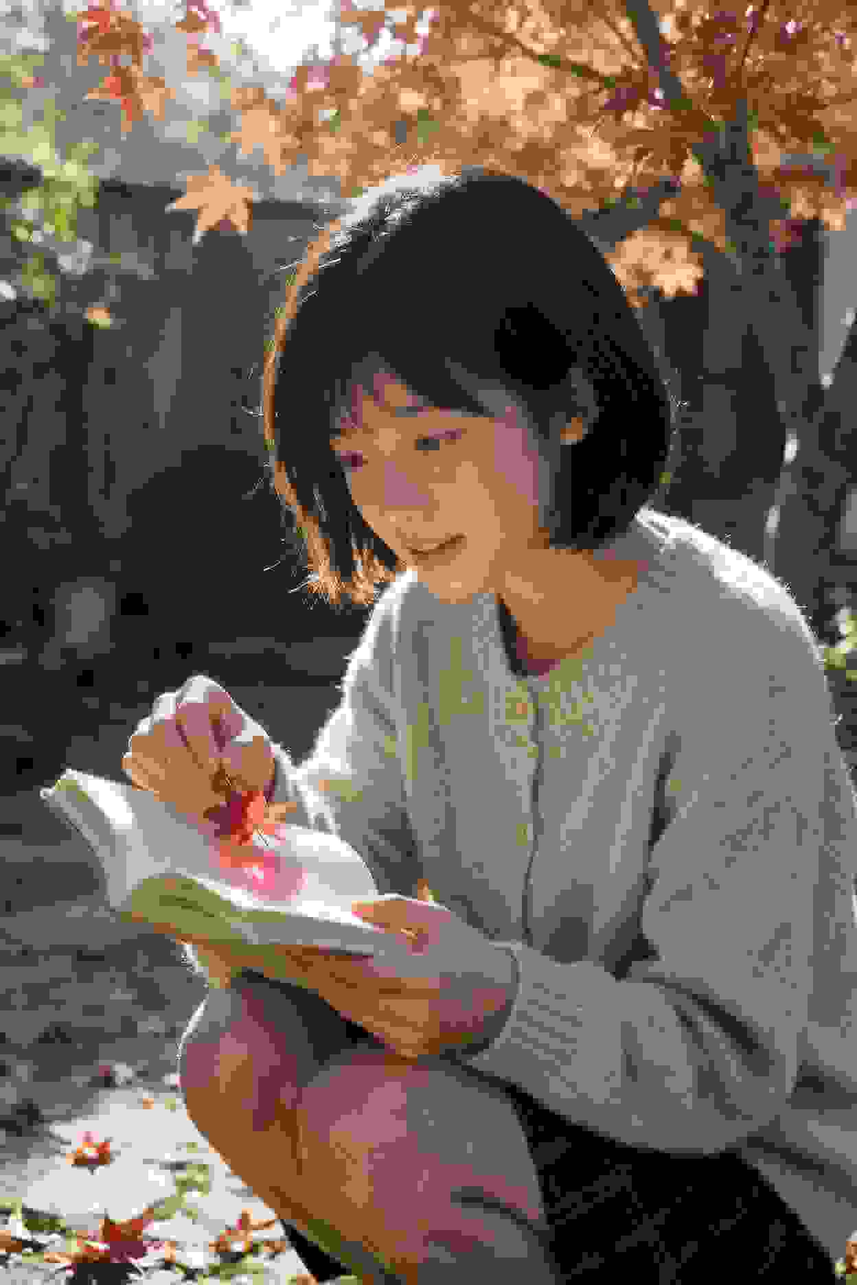 漫画作品