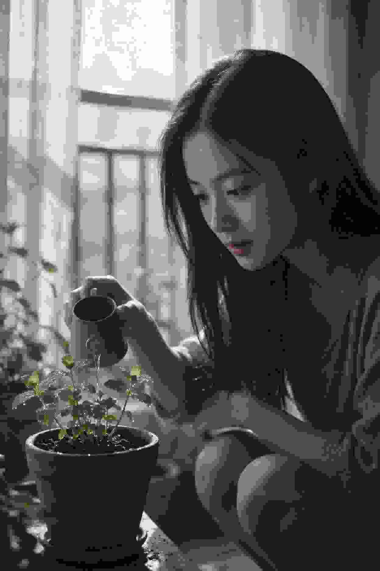 漫画作品