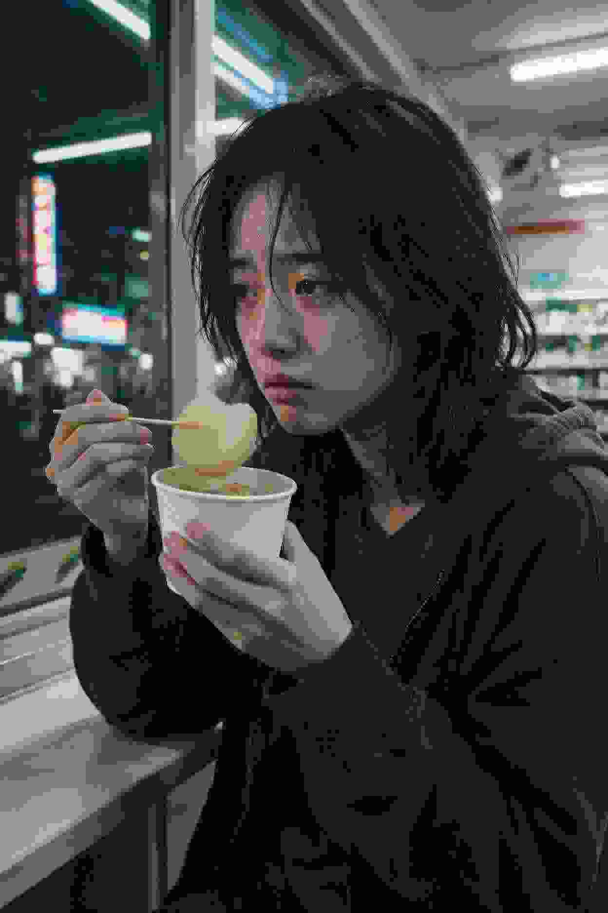 漫画作品