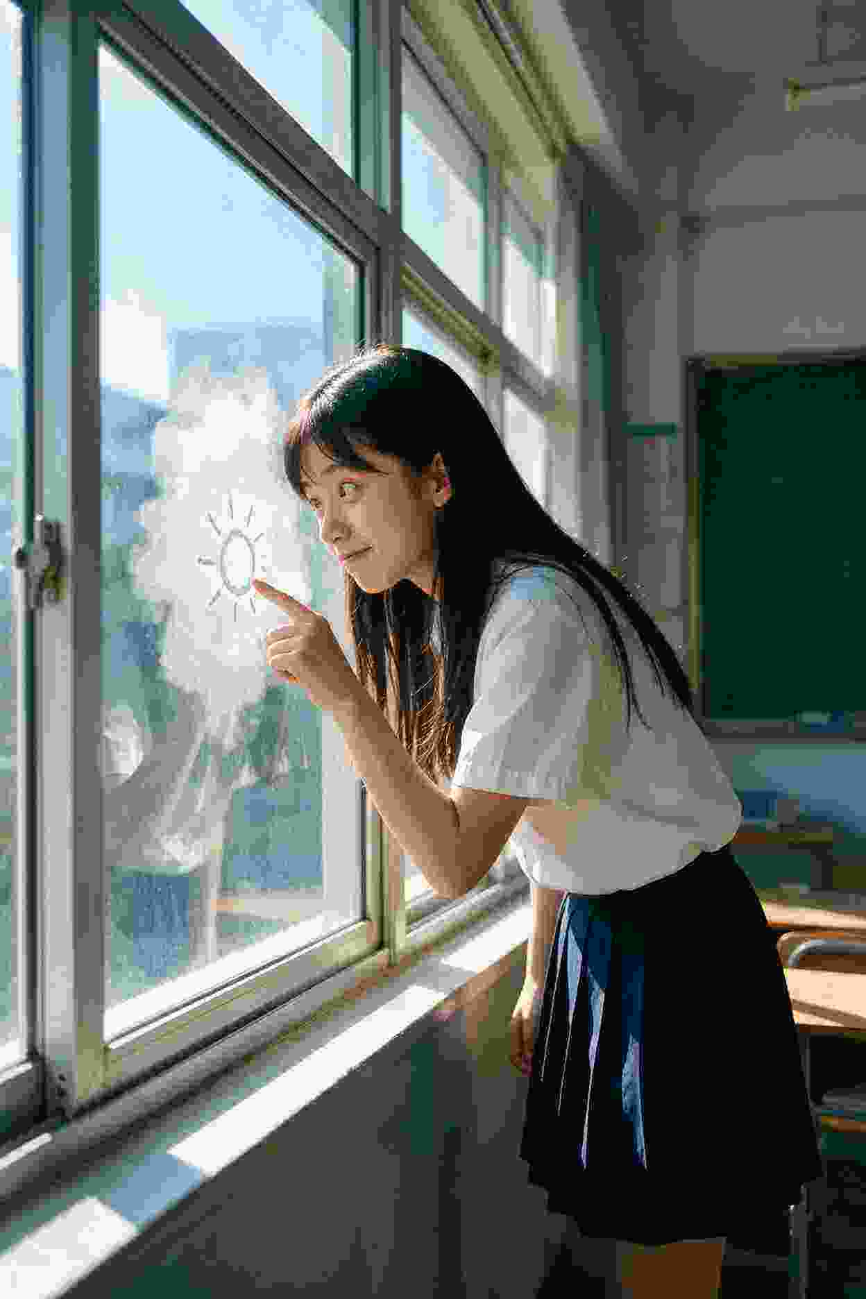 漫画作品