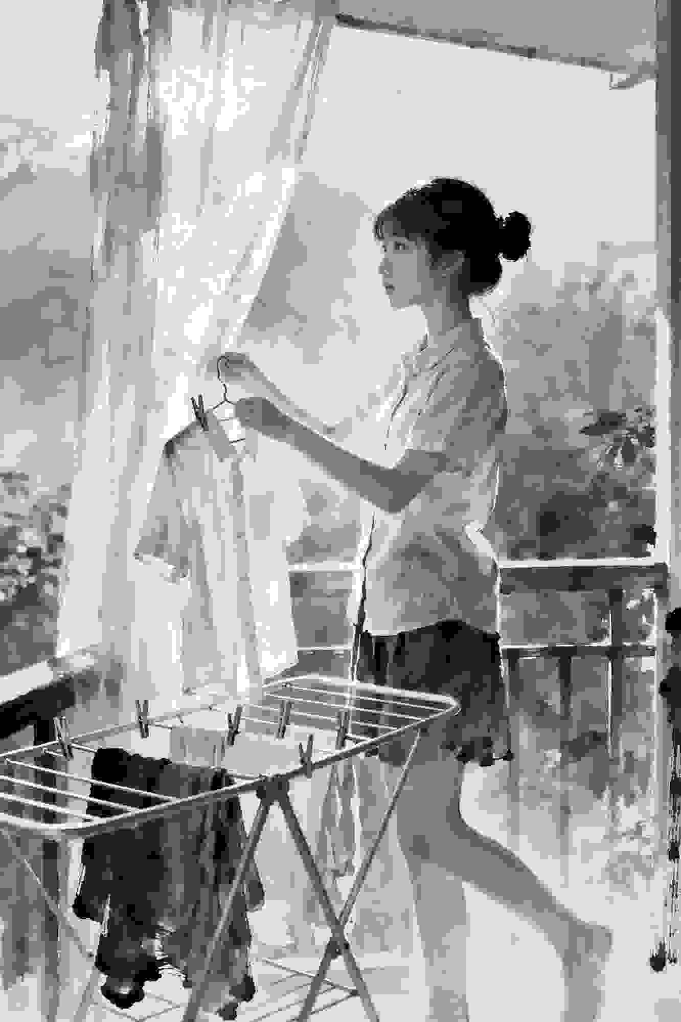 漫画作品